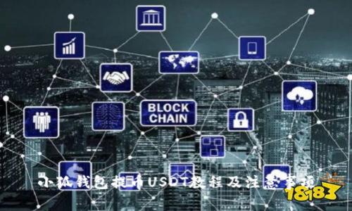 小狐錢包提幣USDT教程及注意事項(xiàng)