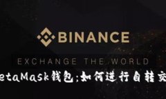 MetaMask錢包：如何進(jìn)行自轉(zhuǎn)