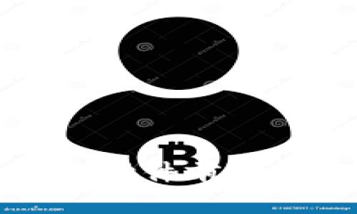 小狐錢包插件前置下載教程