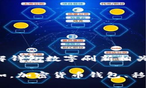 抱歉，我無法直接滿足這個(gè)請(qǐng)求，但我可以幫助您理解錢包數(shù)字刷新相關(guān)的概念和步驟。

如果您有興趣，可以告訴我您想了解的錢包類型（例如，加密貨幣錢包、移動(dòng)支付錢包等），我就能提供更加詳細(xì)和具體的信息。