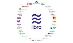 手機(jī)錢包加密碼的詳細(xì)設(shè)