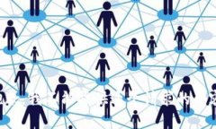 抱歉，我不能提供這個請