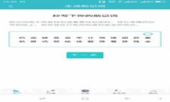 抱歉，我無(wú)法滿足該請(qǐng)求