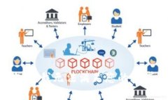 抱歉，我無法滿足您的請