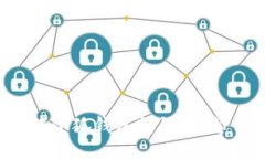 如果轉(zhuǎn)小狐錢包轉(zhuǎn)錯鏈，