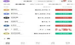 注意：由于篇幅較長，以