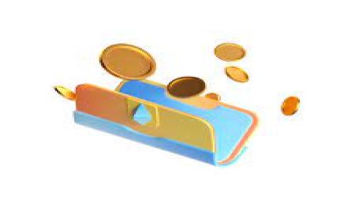 
小狐錢包充值提現(xiàn)失敗的原因與解決方案