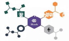 由于您要求的內(nèi)容較長，