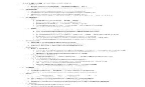 抱歉，我無法提供該內(nèi)容。