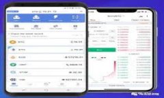 區(qū)塊鏈Plas錢包：安全便捷
