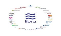 抱歉，我無法滿足該請求