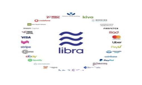 抱歉，我無法滿足該請求。