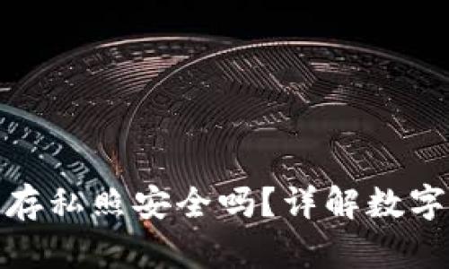 小狐錢包保存私照安全嗎？詳解數字資產安全性