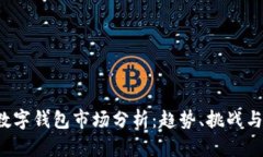 2023年數(shù)字錢包市場分析：