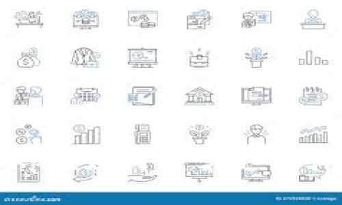 數(shù)字錢包商業(yè)App：如何變革支付體驗與財務管理