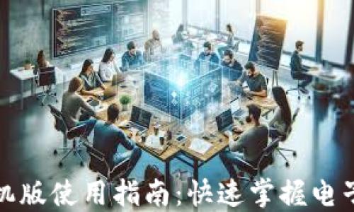 
小狐錢包手機版使用指南：快速掌握電子錢包的便利