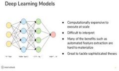  小狐錢包如何設(shè)置費率？