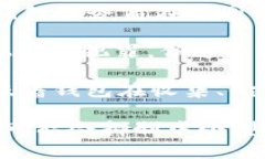 區(qū)塊鏈錢包的趨勢(shì)分析與