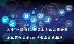 關(guān)于“小狐錢包”的英文