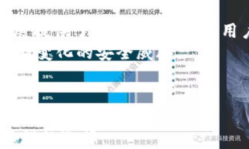 
小狐錢包是否支持中文?功能與使用指南

關鍵詞
小狐錢包, 中文支持, 錢包功能

詳細介紹

隨著數(shù)字貨幣的快速發(fā)展，各類數(shù)字錢包應運而生，用戶的需求也越來越高。小狐錢包作為一種新的數(shù)字貨幣錢包，憑借其簡單便捷的操作逐漸受到用戶的青睞。而在全球范圍內(nèi)，尤其是中文用戶的需求逐漸增多，用戶們不禁開始關注：小狐錢包支持中文嗎？本文將深入探討小狐錢包的功能及其對中文的支持情況。

小狐錢包簡介
小狐錢包是一個專注于數(shù)字資產(chǎn)管理的移動端應用，其主要功能包括數(shù)字貨幣存儲、交易、以及資產(chǎn)管理等。它不僅提供了便捷的資產(chǎn)管理工具，同時也為用戶提供了安全的保障。小狐錢包的界面設計簡潔友好，旨在幫助用戶快速上手，尤其對于新手用戶來說非常友好。

小狐錢包的中文支持情況
經(jīng)過實際使用與測試，小狐錢包目前已全面支持中文。在用戶界面的設計中，所有功能選項、操作指引均可在中文環(huán)境中清晰顯示。這一功能極大地方便了以中文為母語的用戶，無論是在創(chuàng)建錢包、進行交易，還是在查看資產(chǎn)狀況時，用戶都能輕松理解操作內(nèi)容。此外，小狐錢包在其幫助與客服部分也提供了中文服務。這種中文支持不僅提升了用戶體驗，還擴大了其在中文市場的用戶群體。

小狐錢包的主要功能
小狐錢包的功能涉及多個方面，主要包括錢包創(chuàng)建、資產(chǎn)管理、交易功能等。以下是主要功能介紹：
ul
    listrong錢包創(chuàng)建：/strong用戶可以通過幾步簡單的指導創(chuàng)建自己的錢包，系統(tǒng)會生成二維碼，方便用戶進行資產(chǎn)的接收與發(fā)送。/li
    listrong資產(chǎn)管理：/strong小狐錢包允許用戶隨時查看其數(shù)字資產(chǎn)的實時狀況，包括資產(chǎn)總額、各類資產(chǎn)分布等信息，用戶界面直觀，功能明了。/li
    listrong數(shù)字貨幣交易：/strong用戶可以通過小狐錢包進行數(shù)字貨幣之間的轉(zhuǎn)換與交易，支持多種主流貨幣再次保證用戶的交易靈活性。/li
    listrong安全性：/strong小狐錢包在安全性上也下了不少功夫。它采用了多重加密技術，確保用戶的資產(chǎn)安全。/li
    listrong社區(qū)與資訊：/strong小狐錢包提供了數(shù)字貨幣的最新動態(tài)與市場趨勢，用戶能夠通過錢包掌握最新的市場信息，從而更好地進行投資決策。/li
/ul

相關問題探討

1. 小狐錢包的安全性如何？
在使用數(shù)字貨幣時，安全性無疑是每個用戶最關心的問題。小狐錢包采用多重安全措施來保護用戶的資產(chǎn)。首先，錢包采用了行業(yè)標準的加密算法，確保用戶的私鑰和交易信息不被未經(jīng)允許的外部訪問。
其次，小狐錢包提供了生物識別功能，如指紋和面部識別，用戶必須進行身份認證才能訪問錢包。這進一步增加了錢包的安全性。此外，小狐錢包也具有快速鎖定功能，用戶在不使用錢包時可以隨時鎖定，以避免任何潛在的安全威脅。
最后，小狐錢包與多家安全服務提供商合作，定期進行安全審核和測試，以發(fā)現(xiàn)和修復可能存在的安全漏洞。同時，用戶也被提醒定期更新密碼，并啟用雙重認證，確保自己的資產(chǎn)不被輕易盜取。

2. 如何使用小狐錢包進行交易？
使用小狐錢包進行交易的過程相對簡單。在完成錢包創(chuàng)建并充值后，用戶可以選擇自己需要交易的數(shù)字資產(chǎn)。選擇資產(chǎn)后，用戶需輸入對方的地址以及交易金額，系統(tǒng)會自動計算交易費用。
在確認交易信息無誤后，用戶需使用生物識別或密碼進行授權，確保交易安全。交易完成后，用戶可以在交易記錄中實時查看其交易狀態(tài)，包括已完成或待處理的交易信息。此外，小狐錢包還支持交易的撤銷功能，用戶如在確認前發(fā)現(xiàn)錯誤，仍可進行撤銷。
整個交易過程非常快捷，幾分鐘內(nèi)即可完成。小狐錢包還會提供交易的歷史記錄，方便用戶隨時查閱。

3. 小狐錢包適合哪些用戶？
小狐錢包的設計初衷是為了方便所有類型的用戶，從數(shù)字貨幣新手到經(jīng)驗豐富的投資者都能找到適合自己的操作方法。對于新手用戶，小狐錢包提供了詳細的操作指導和幫助文檔，用戶在使用過程中遇到問題時可以隨時查閱。
對于經(jīng)驗豐富的用戶，小狐錢包同樣提供了豐富的功能與分析工具，幫助用戶進行更深入的資產(chǎn)管理與市場分析。此外，錢包的界面設計簡潔直觀，不會因復雜的功能而造成用戶的困惑。
綜上所述，小狐錢包不僅適用于廣泛的用戶群體，而且提供了多種功能以滿足不同用戶的需求。這使得無論什么背景的用戶都可以輕松上手，享受數(shù)字資產(chǎn)管理的樂趣。

4. 小狐錢包的前景與發(fā)展趨勢
在數(shù)字貨幣市場快速發(fā)展的背景下，小狐錢包也在不斷進行版本更新與功能拓展。隨著越來越多的人加入數(shù)字貨幣市場，小狐錢包的用戶基數(shù)也不斷攀升。這不僅為錢包的進一步發(fā)展提供了動力，同時也為用戶提供了更多的使用場景與需求。
未來，小狐錢包可能會加強與其他金融服務的整合，例如跨境支付、理財服務等，以便為用戶提供一站式解決方案。此外，錢包的安全性也會隨著技術的進步不斷提升，以應對市場中不斷變化的安全威脅。
同時，小狐錢包也在積極開發(fā)去中心化金融（DeFi）相關功能，以便讓用戶能夠更方便地接觸到更豐富的金融產(chǎn)品，通過資產(chǎn)流動與增值來創(chuàng)造新的機會。
基于上述因素，小狐錢包在未來的數(shù)字貨幣市場中將扮演越來越重要的角色，其發(fā)展方向和趨勢值得用戶持續(xù)關注。

總結來說，小狐錢包通過全面的中文支持和豐富的功能，成為一個值得用戶信賴的數(shù)字資產(chǎn)管理工具。在數(shù)字貨幣的道路上，選擇合適的錢包是非常重要的，而小狐錢包無疑是一個不錯的選擇。