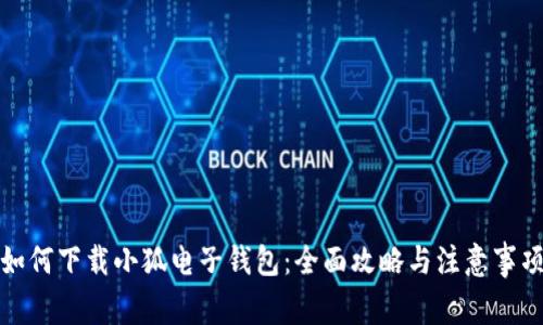 如何下載小狐電子錢包：全面攻略與注意事項