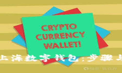 如何申請上海數(shù)字錢包：步驟與注意事項
