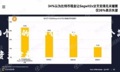 你要的內(nèi)容過于復(fù)雜，不