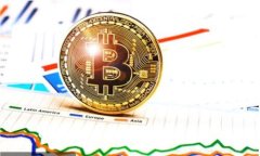 網(wǎng)紅小狐零錢包使用指南