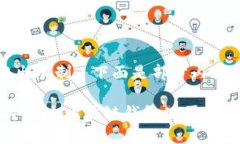 內(nèi)容超出限制, 下面是部分