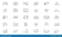 手工編織小狐零錢包：創(chuàng)