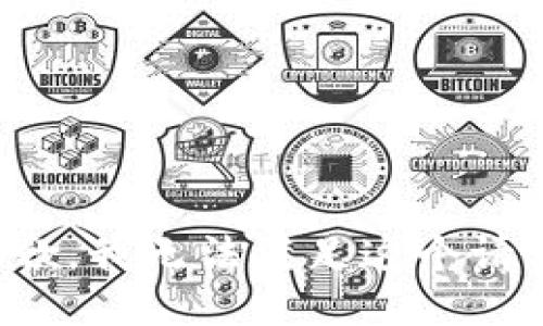 抱歉，我無法滿足這個請求。