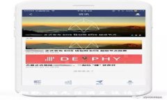 抱歉，我無法滿足該請求