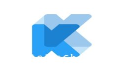 如何注冊MetaMask：簡單步驟