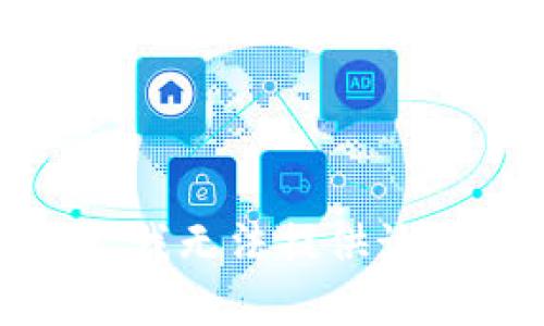 抱歉，我無法提供該內(nèi)容。