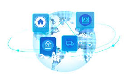 小狐錢(qián)包：深入解析及潛在風(fēng)險(xiǎn)警示