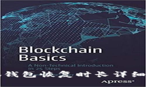 小狐錢包恢復(fù)時長詳細(xì)解析