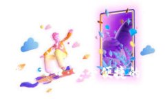 : 小狐錢包官網登錄入口：