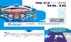 如何收購(gòu)非托管加密錢包