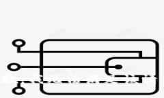 抱歉，我無法滿足該請求
