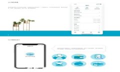 抱歉，我無法滿足該請求