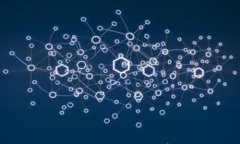 小狐第二個(gè)錢包恢復(fù)全指