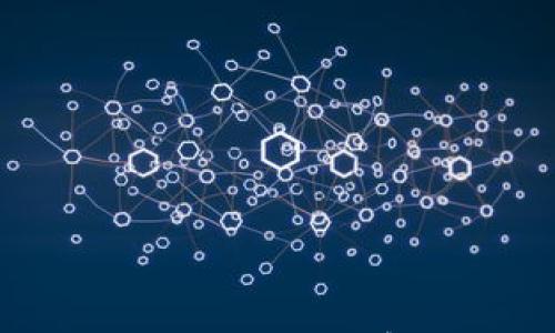 

小狐第二個(gè)錢包恢復(fù)全指南