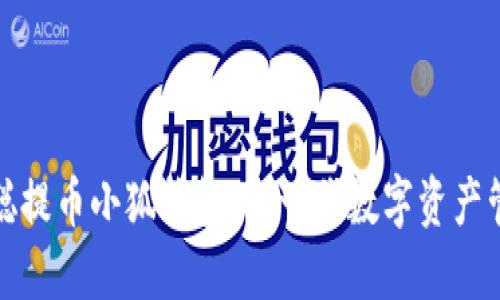 : 中本聰提幣小狐錢包：新一代數(shù)字資產(chǎn)管理利器
