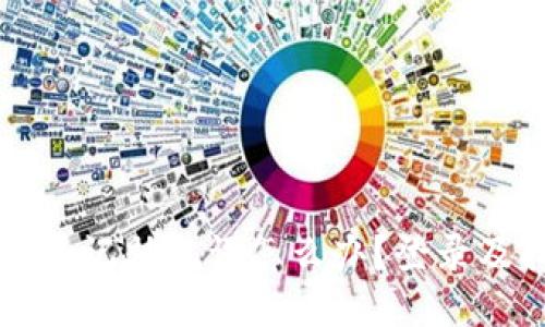 小狐錢包忘記助記詞怎么辦？登錄及找回指南