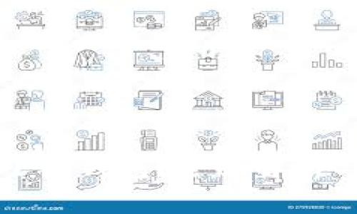 大陸能否使用小狐錢(qián)包？全面解析與常見(jiàn)問(wèn)題解答