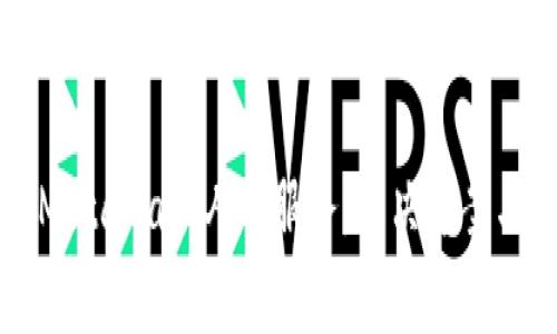 深入探討MetaMask人工服務(wù)：解決方案與常見(jiàn)問(wèn)題