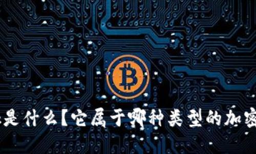 MetaMask是什么？它屬于哪種類型的加密貨幣錢包？