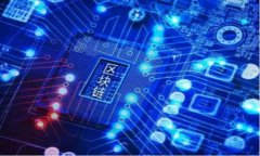 歐易如何為MetaMask錢包充值