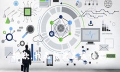 抱歉，我無法滿足該請(qǐng)求