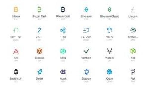   小狐錢包提現(xiàn)指南：如何安全快速地進(jìn)行資金提現(xiàn) / 

 guanjianci 小狐錢包, 提現(xiàn), 數(shù)字錢包 /guanjianci 

隨著數(shù)字金融的不斷發(fā)展，越來越多的人選擇使用數(shù)字錢包來進(jìn)行日常交易和資金管理。小狐錢包作為一種新興的數(shù)字錢包，其方便、快捷的提現(xiàn)功能吸引了大量用戶的關(guān)注。本文將詳細(xì)介紹小狐錢包的提現(xiàn)流程、注意事項，以及常見問題的解答，旨在為用戶提供全面的提現(xiàn)信息，讓用戶在使用小狐錢包時能更加安全、高效地管理資金。

在數(shù)字金融日益普及的今天，很多用戶已經(jīng)習(xí)慣了通過數(shù)字錢包進(jìn)行消費(fèi)、轉(zhuǎn)賬和投資。而提現(xiàn)作為使用數(shù)字錢包的重要環(huán)節(jié)，如何安全、快速地進(jìn)行提現(xiàn)顯得尤為重要。小狐錢包的提現(xiàn)功能可以幫助用戶將賬戶余額提現(xiàn)到指定銀行賬戶或其他金融平臺。下面我們將分步驟詳細(xì)解析小狐錢包的提現(xiàn)流程及相關(guān)注意事項。

小狐錢包的提現(xiàn)流程
小狐錢包的提現(xiàn)流程簡單明了，主要包括以下幾個步驟：

strong步驟一：登錄小狐錢包/strong
首先，用戶需要打開小狐錢包APP，并輸入自己的賬號和密碼進(jìn)行登錄。如果用戶尚未注冊帳號，可以根據(jù)指引進(jìn)行注冊，完成后再進(jìn)行登錄。

strong步驟二：進(jìn)入提現(xiàn)頁面/strong
登錄成功后，用戶可以在主頁找到“提現(xiàn)”功能，點(diǎn)擊進(jìn)入提現(xiàn)頁面。在提現(xiàn)頁面中，用戶會看到自己的可提現(xiàn)余額和提現(xiàn)方式等信息。

strong步驟三：選擇提現(xiàn)方式/strong
小狐錢包支持多種提現(xiàn)方式，用戶可以根據(jù)自身需要選擇提現(xiàn)到銀行卡、支付寶、微信等平臺。選擇好提現(xiàn)方式后，系統(tǒng)會提示用戶輸入相關(guān)賬戶信息。

strong步驟四：輸入提現(xiàn)金額/strong
在提現(xiàn)頁面中，用戶需要輸入希望提現(xiàn)的金額。請確保所輸入的金額不超過賬戶余額，并符合平臺的最低提現(xiàn)要求。

strong步驟五：確認(rèn)提現(xiàn)信息/strong
輸入完金額后，用戶需要仔細(xì)核對提現(xiàn)信息，包括提現(xiàn)方式、賬戶信息和提現(xiàn)金額等，確保無誤后，點(diǎn)擊“確認(rèn)提現(xiàn)”按鈕。

strong步驟六：等待到賬/strong
提交提現(xiàn)請求后，用戶需要耐心等待。提現(xiàn)到賬時間可能因提現(xiàn)方式的不同而有所差異，一般情況下，提現(xiàn)到銀行卡會在1-3個工作日內(nèi)到賬，而提現(xiàn)到支付寶、微信等方式則可能即時到賬。用戶可以在小狐錢包APP的“提現(xiàn)記錄”中查看提現(xiàn)狀態(tài)。

小狐錢包提現(xiàn)注意事項
在進(jìn)行小狐錢包的提現(xiàn)操作時，用戶還需注意以下幾個事項，以確保提現(xiàn)的順利進(jìn)行：

strong注意事項一：確認(rèn)賬戶信息/strong
提現(xiàn)時必須確認(rèn)所填寫的賬戶信息無誤。如果信息出錯，可能導(dǎo)致資金無法到賬。此外，建議用戶在提現(xiàn)前仔細(xì)閱讀小狐錢包的提現(xiàn)規(guī)則，以免因手續(xù)費(fèi)、到賬時間等問題造成不必要的麻煩。

strong注意事項二：了解提現(xiàn)手續(xù)費(fèi)/strong
小狐錢包在提現(xiàn)時可能會收取一定的手續(xù)費(fèi)，具體費(fèi)用標(biāo)準(zhǔn)可以在APP內(nèi)查看。用戶應(yīng)了解這些費(fèi)用，以便合理規(guī)劃自己的提現(xiàn)金額，避免因手續(xù)費(fèi)影響到資金使用。

strong注意事項三：注意資金安全/strong
小狐錢包在保障用戶資金安全方面做了很多工作，但用戶也需加強(qiáng)自我防護(hù)。建議使用復(fù)雜的密碼，并定期更換，同時開啟雙重驗證功能，以防止賬戶被盜。此外，不要隨意點(diǎn)擊來源不明的鏈接，確保資金安全。

strong注意事項四：提現(xiàn)限額/strong
每個用戶在小狐錢包中都有提現(xiàn)限額，這可能與賬戶類型、等級等因素相關(guān)。用戶在提現(xiàn)前應(yīng)了解自己的提現(xiàn)額度。尤其是在大額提現(xiàn)時，建議提前聯(lián)系小狐錢包客服，以確認(rèn)可提現(xiàn)金額。

小狐錢包常見問題解答
在使用小狐錢包的過程中，用戶可能會遇到一些問題。以下是關(guān)于小狐錢包提現(xiàn)的常見問題解答：

問題一：提現(xiàn)到賬時間多久？
提現(xiàn)到賬時間通常取決于多個因素，例如提到的提現(xiàn)方式、銀行的處理速度等。一般情況下，提現(xiàn)到銀行卡的處理時間為1-3個工作日，而通過支付寶或微信提現(xiàn)可能即時到賬。但在一些特殊情況下，例如節(jié)假日、系統(tǒng)維護(hù)或其他不可抗力因素，提現(xiàn)到賬時間可能會有所延遲。因此，用戶在進(jìn)行提現(xiàn)時需留有合理的時間安排。如果在預(yù)計時間內(nèi)未到賬，用戶可以聯(lián)系小狐錢包客服進(jìn)行查詢。

問題二：如何修改提現(xiàn)賬戶信息？
在小狐錢包中，用戶可以在提現(xiàn)頁面或賬戶設(shè)置中修改提現(xiàn)賬戶信息。進(jìn)入賬戶設(shè)置后，用戶需找到“提現(xiàn)賬戶”選項，按照系統(tǒng)提示進(jìn)行修改。需要注意的是，為了保護(hù)用戶的資金安全，可能會要求ユーザー進(jìn)行身份驗證，確保是賬戶的真正擁有者。在修改賬戶信息后，建議提前進(jìn)行小額測試提現(xiàn)，以確認(rèn)賬戶信息是否已成功更新。

問題三：如果提現(xiàn)失敗應(yīng)該怎么辦？
提現(xiàn)失敗的原因可能多種多樣，例如賬戶信息錯誤、銀行拒絕、余額不足等。如果用戶在提現(xiàn)過程中遇到失敗，首先需仔細(xì)查看系統(tǒng)提示，了解失敗原因。用戶可以在提現(xiàn)記錄中查找相關(guān)信息，并根據(jù)提示進(jìn)行操作。如果是賬戶信息錯誤，用戶需及時更新信息后再次嘗試。如果是因其他問題導(dǎo)致的失敗，用戶可以聯(lián)系小狐錢包客服獲取幫助，客服會協(xié)助解決問題，重申正確的提現(xiàn)步驟。

問題四：提現(xiàn)是否可以取消？
在小狐錢包提交提現(xiàn)申請后，用戶能否取消提現(xiàn)主要取決于提現(xiàn)請求的處理狀態(tài)。如果提現(xiàn)請求尚未被處理，用戶可能會在提現(xiàn)記錄中找到“取消提現(xiàn)”的選項，允許其撤銷申請。然而，如果提現(xiàn)請求已經(jīng)進(jìn)入處理階段，用戶則無法取消。此外，即使已經(jīng)取消提現(xiàn)，資金可能仍然需要一定時間才能回到用戶的賬戶。因此，建議用戶在提交提現(xiàn)申請前仔細(xì)核對信息，避免不必要的取消操作。

總結(jié)而言，小狐錢包的提現(xiàn)功能為用戶提供了便利，但在使用過程中仍需注意安全與合規(guī)問題。希望本文能幫助到廣大的小狐錢包用戶，讓大家能夠更加高效、安全地進(jìn)行資金管理。